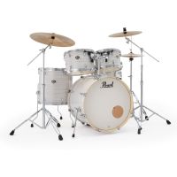 Pearl Export Rock 22